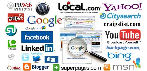 How Do We Recognize a Good Website? The Key Characteristics of Valuable Sites